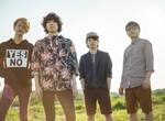 9.7Brian the Sun HP