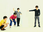 9.7QOOLAND