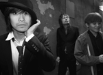 9.7片山HP