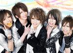 3.21FEST VAINQUER HP