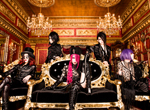 3.21Lycaon HP