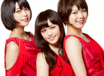 2.16Negicco HP