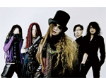 6.1Sound